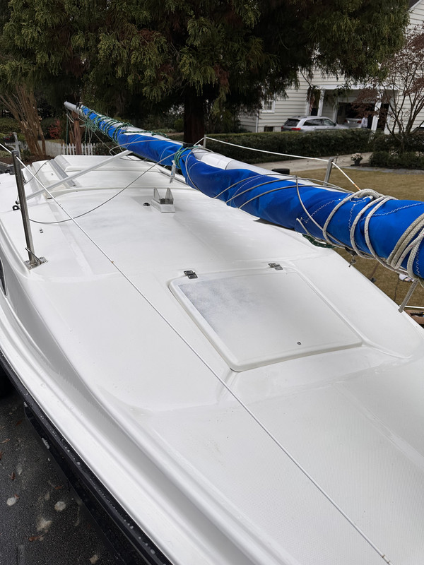 465942A9-A0D1-44C5-AC69-57FF81F3E13F