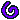 82