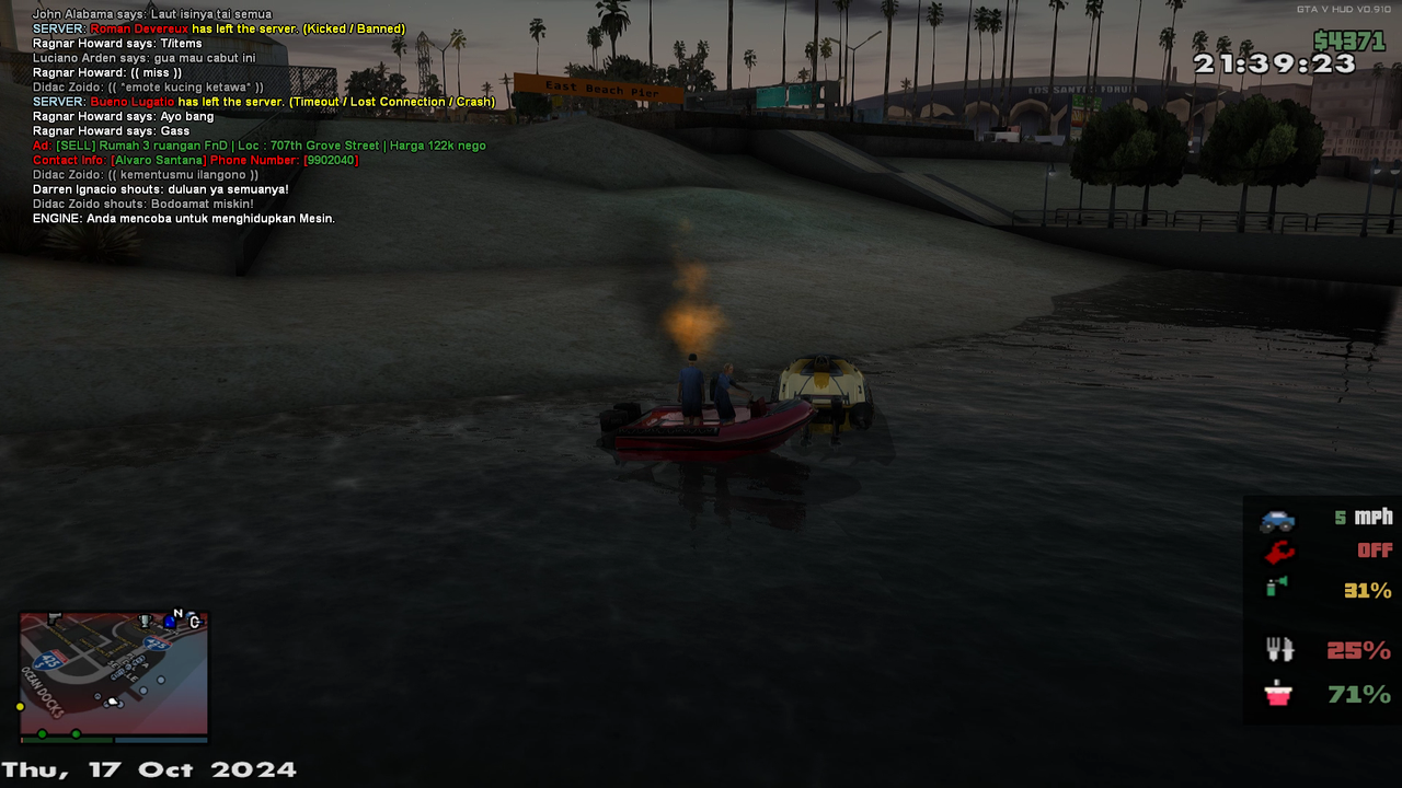 Screenshot-2024-10-17-224844.png