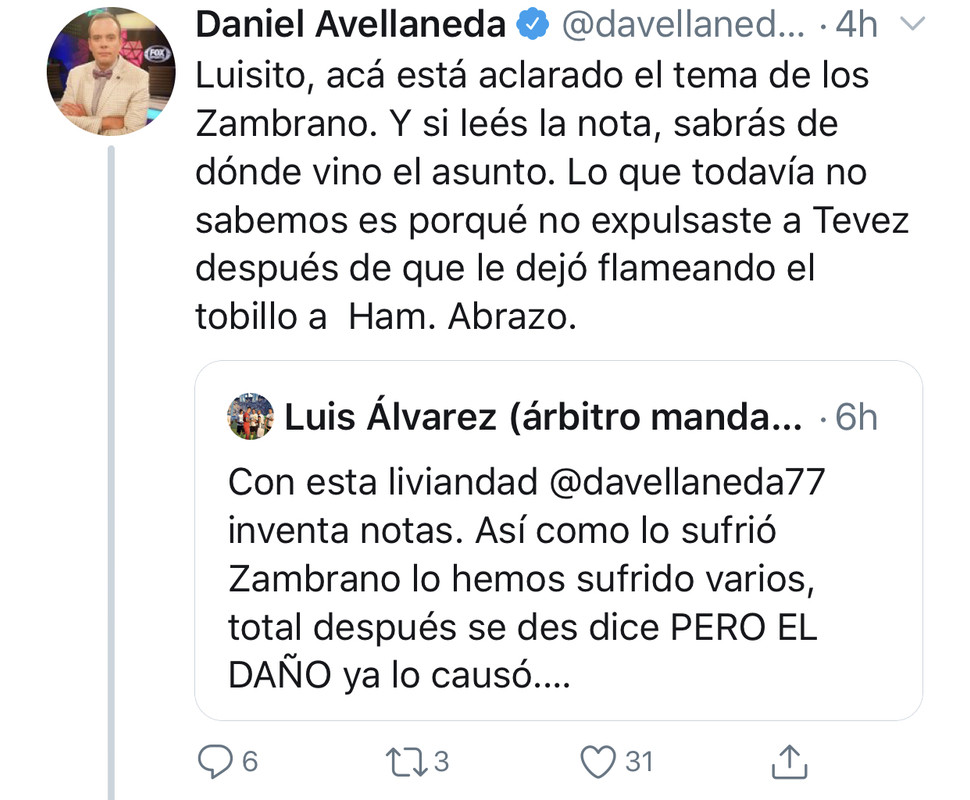 FA63C5AC-D3F6-4A3C-890C-A24CD414900E