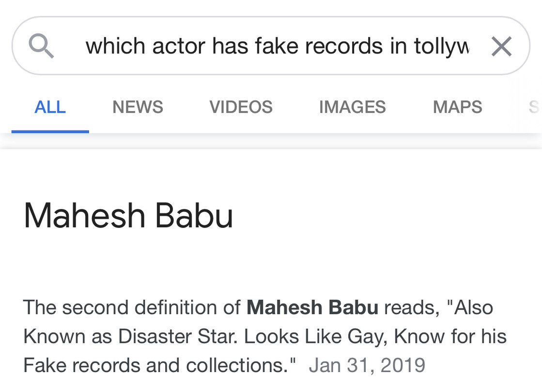 939-E8-FA0-071-E-424-D-AA95-83-C9-E43-D1