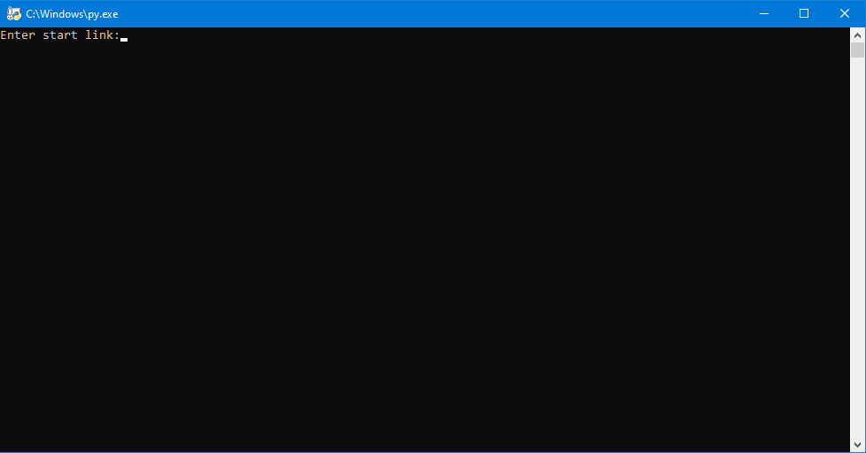 screenshot-1503.png