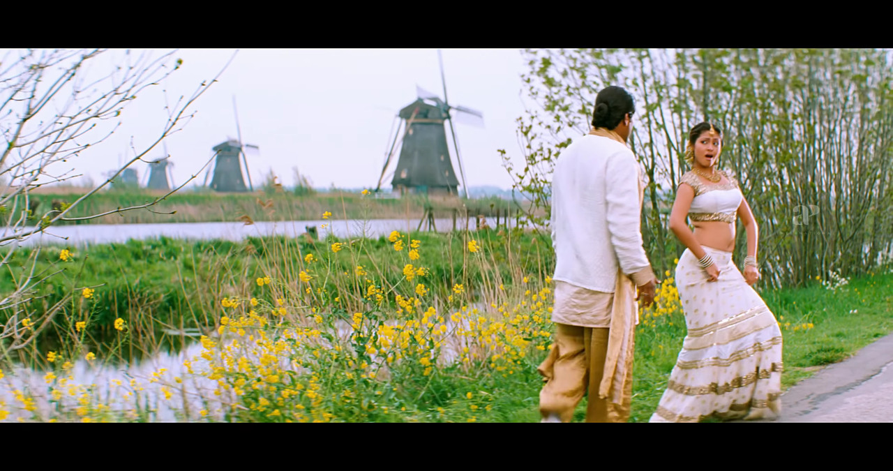 VideoCapture_20241122-200908