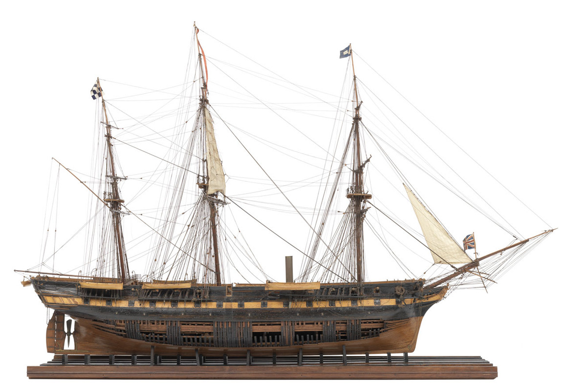 ШеннонЛиффиТопазЛиверпуль1853-60_