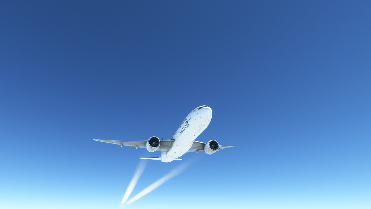 Microsoft-Flight-Simulator-Screenshot-2022-07-15-19-21-50-01.png