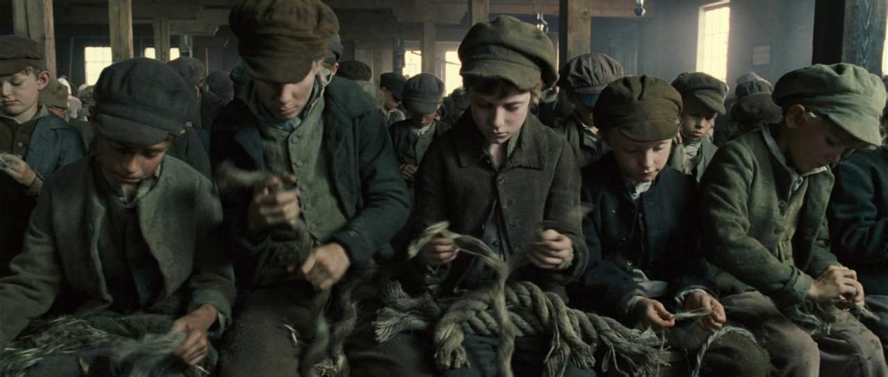 vlcsnap-2024-04-28-18h47m56s721