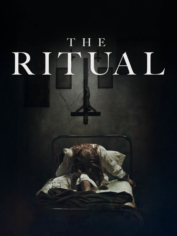 The Ritual