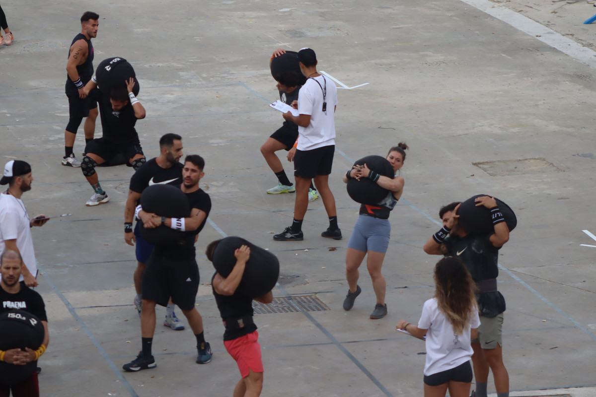 IMG-8457