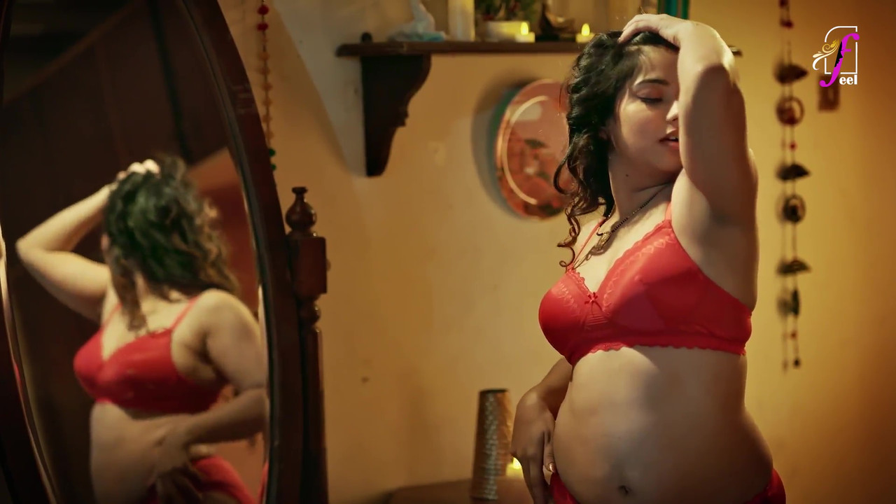 vlcsnap 2026 02 20 23h52m40s550