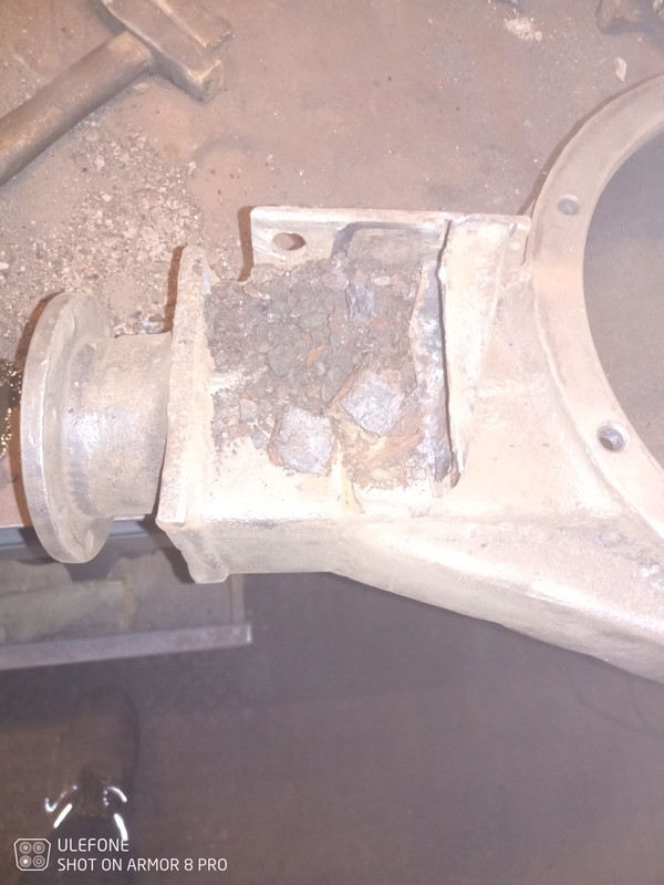 IMG 20251201 173925 691