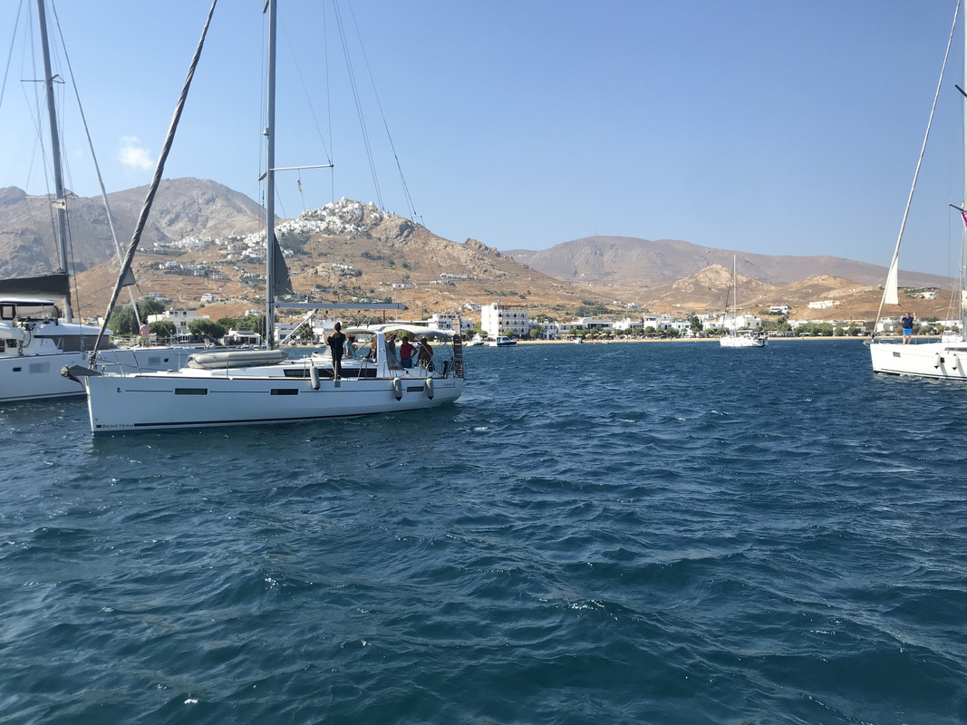 8D9640D7-F3AC-49E6-BB29-FCDA1720DC3C