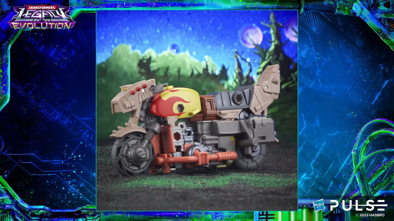 Legacy-Evolution-Wave-2-097