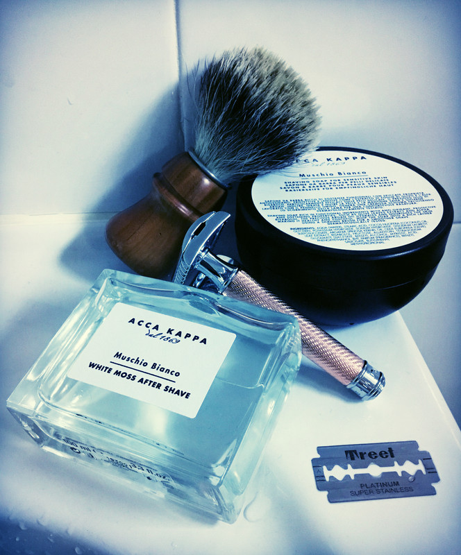 C730BE5D-5CA2-43E3-ABCD-C8CCCB831BE4