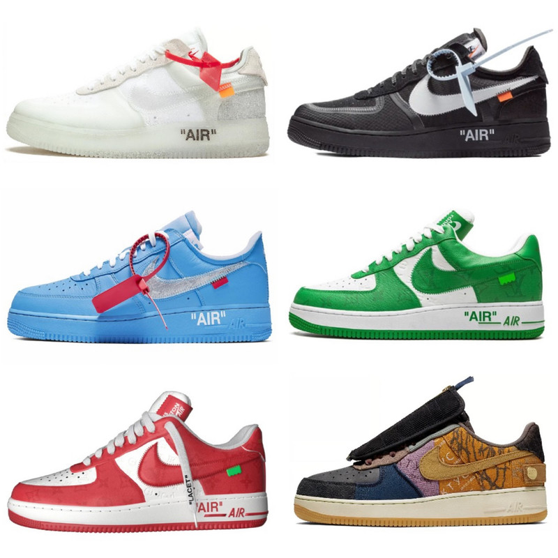 Best [PK Batch]