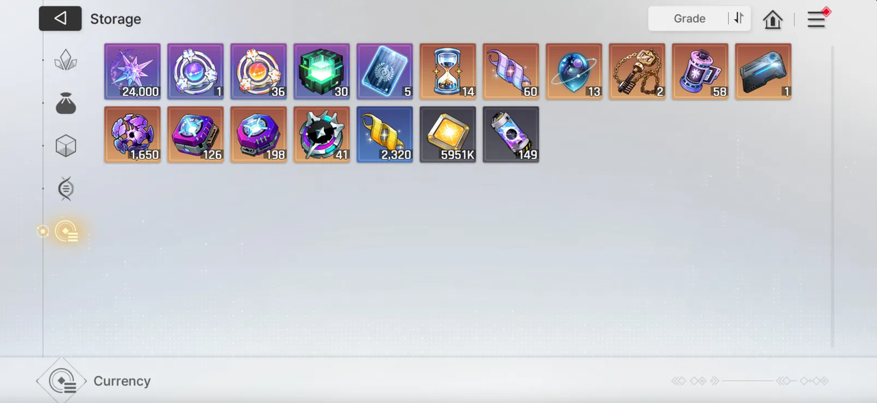Screenshot 2025 12 09 130408