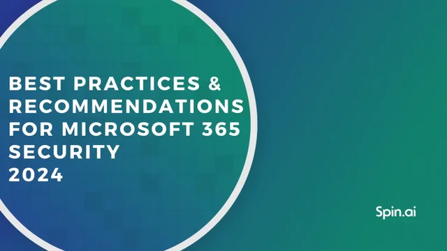 Microsoft-365-Security-Best-Practices-and-Recommendations-2024-1200x675.webp