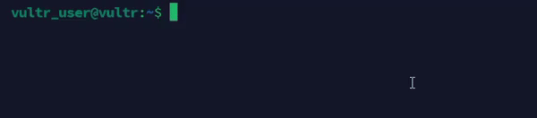 Multiple Files Compression