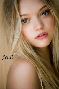 Immagine di Jenil