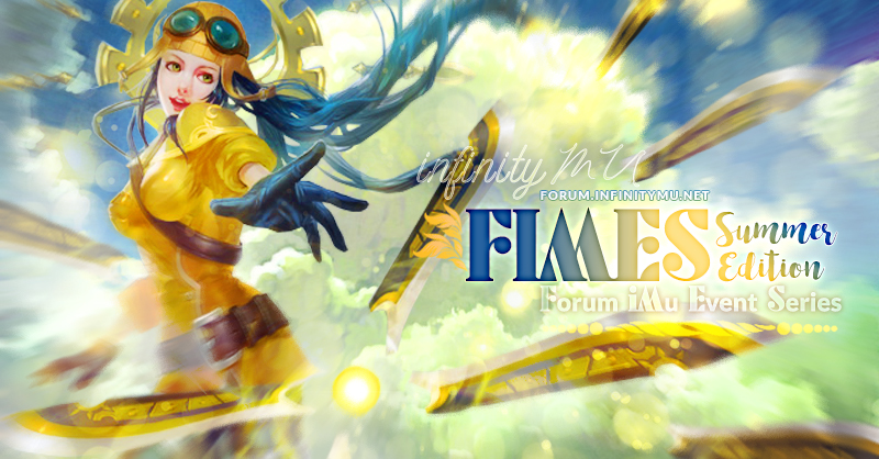 FIMES-Summer-Edition-2021.jpg