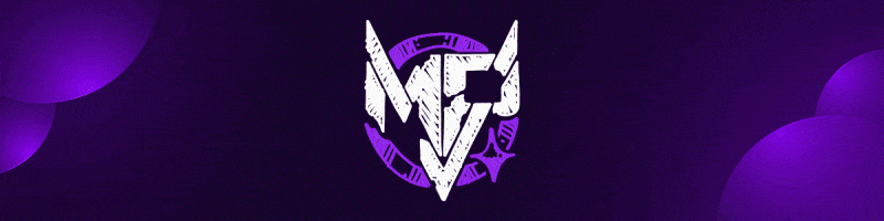 banner.gif