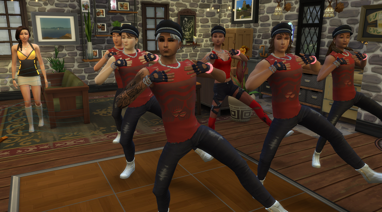 dance-practice.png