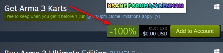 2020-05-28-23h14-46.png
