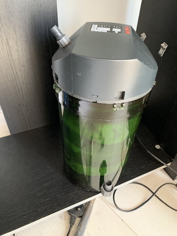 63CE5354-736C-4DEF-8C89-64AB02E67189