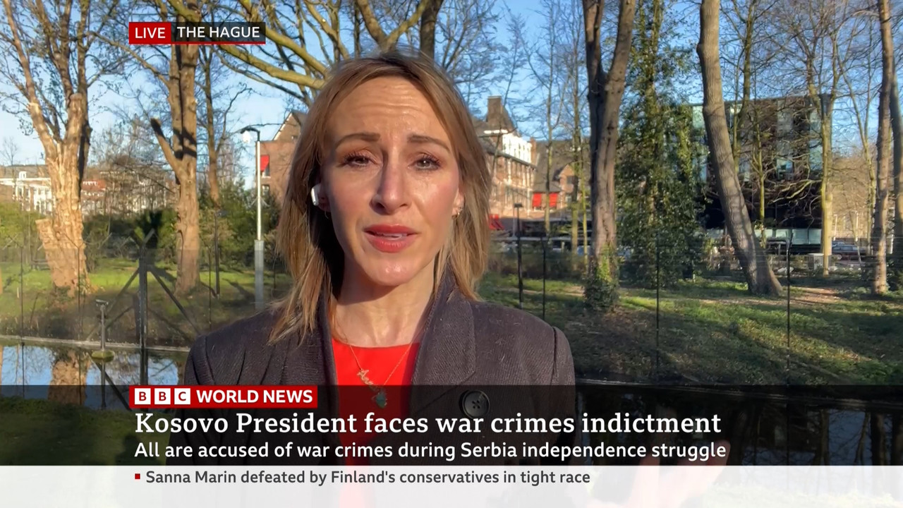04.03 - 08.00.00 - BBC News. A quick summary of the latest news and u....ts_snapshot_10.01.683