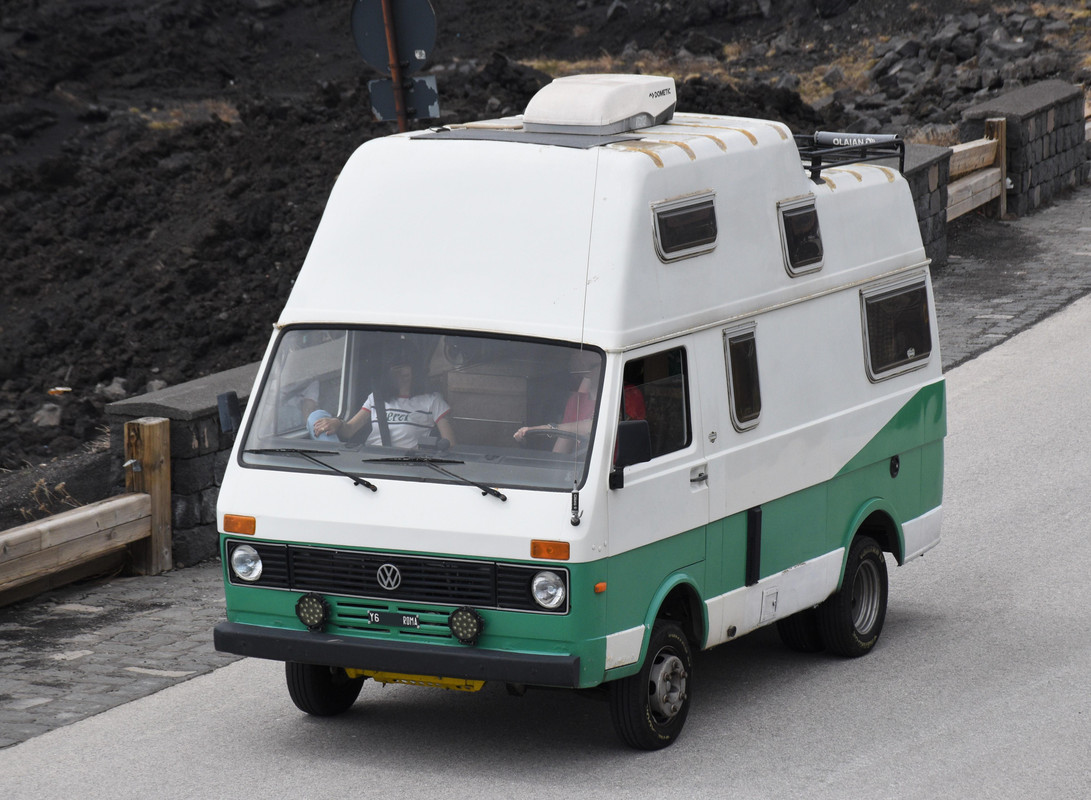 SUP_0579 (3)