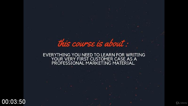 [Image: Write-your-first-B2-B-Marketing-Case-Study.jpg]