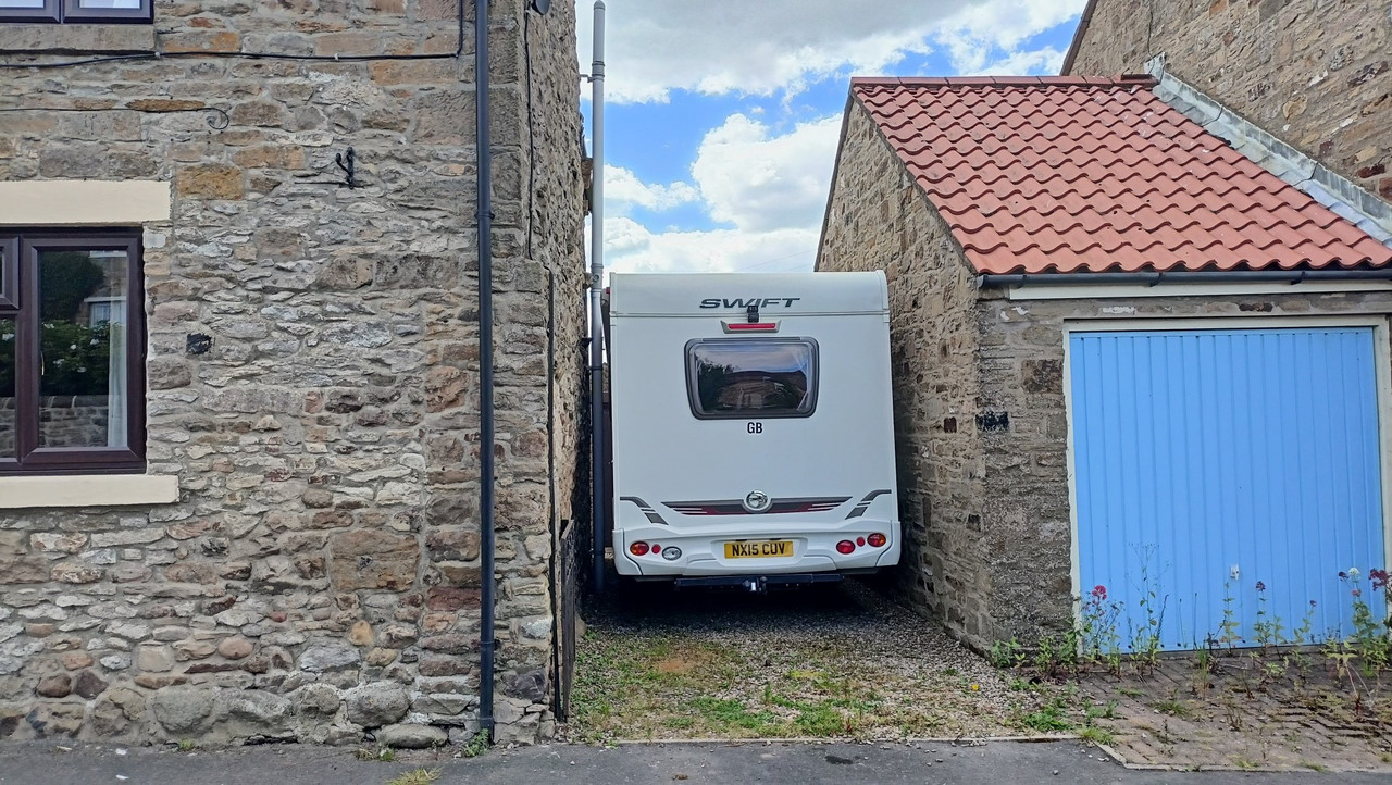 IMG20240624155002 (Large)