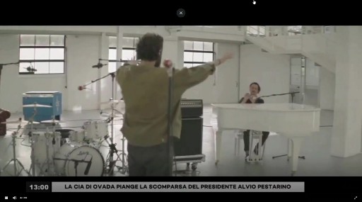 Radio Gold TV prove tecniche (13)