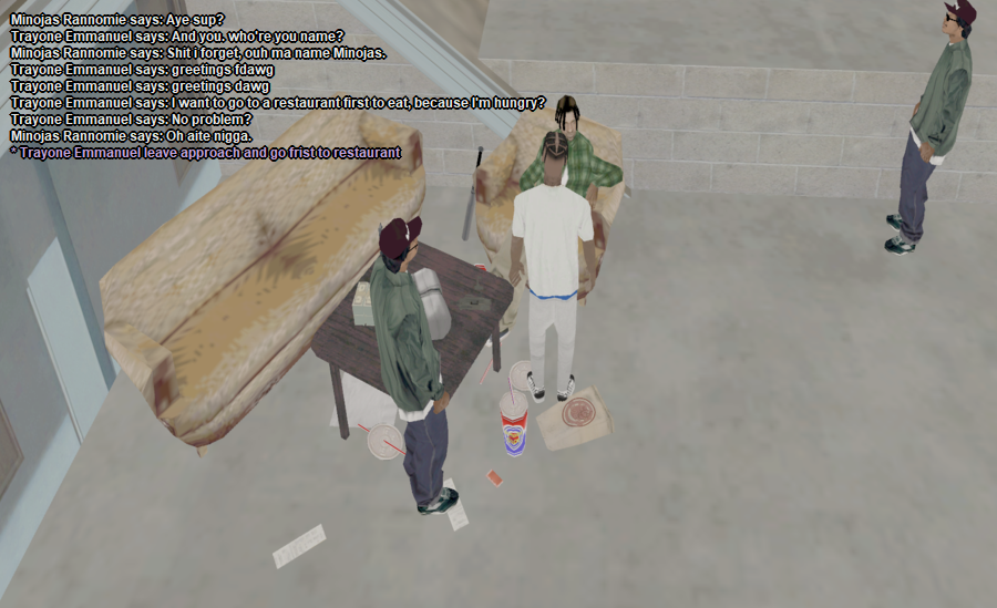 slrp-14.png