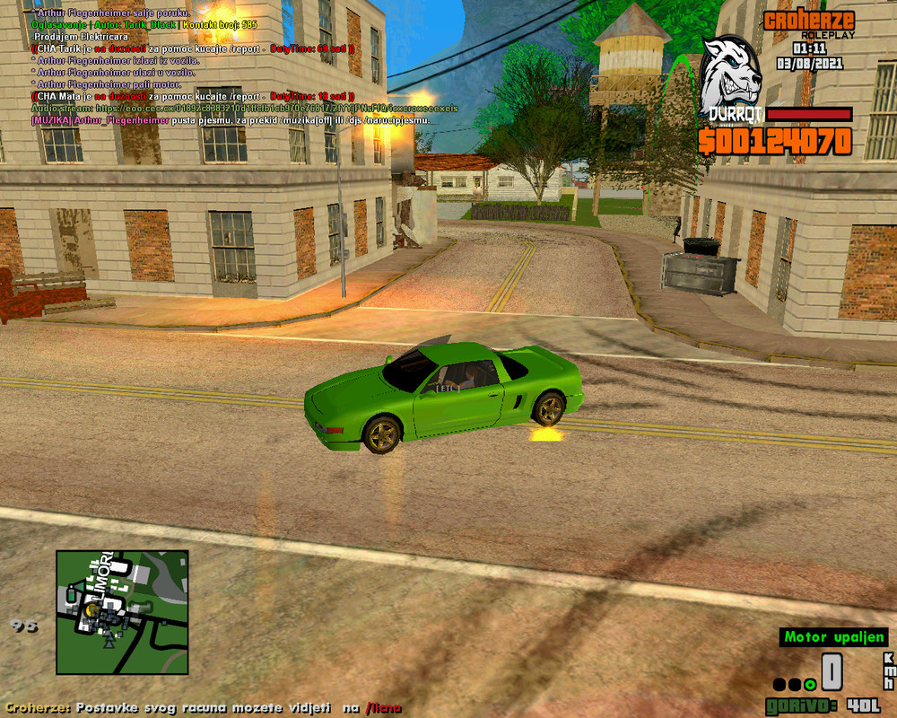 gta_sa 2021-08-03 01-11-30-151