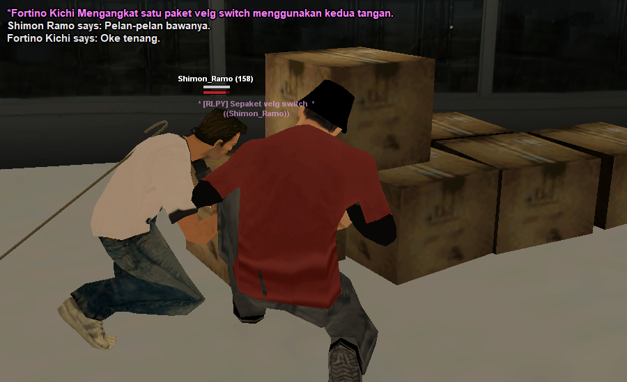 velg4.png