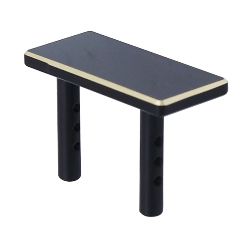 1fb90fd97aad4cf6bb12784546ed80d6