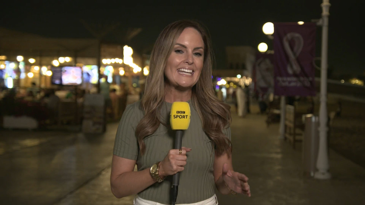 MOTD Live Spain v Germany_20221127_18302115.ts_snapshot_01.31.38.025