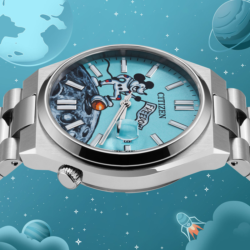 IFLW_citizen-ltd-Free-Willie-Concept-commercial-1x1-4