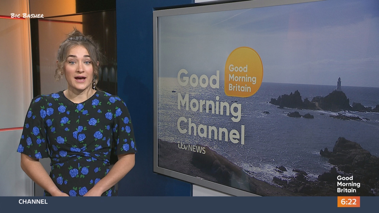10.03 - 06.00.00 - Good Morning Britain. S2025 03 10 2025 Morning mag....ts_snapshot_19.12.027