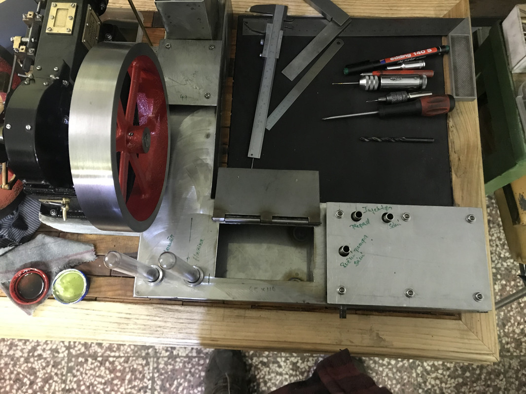 49A3A905-CE18-4A9D-BB40-BBE710CCE8C2