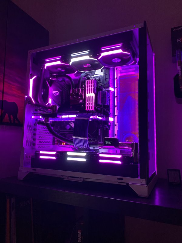 45C75741-F0A4-4EFD-9422-CAA137252935