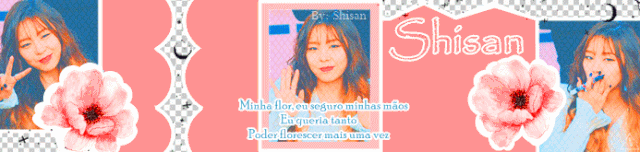 https://i.postimg.cc/GtcP6shj/anigif-Shisan-PP.gif