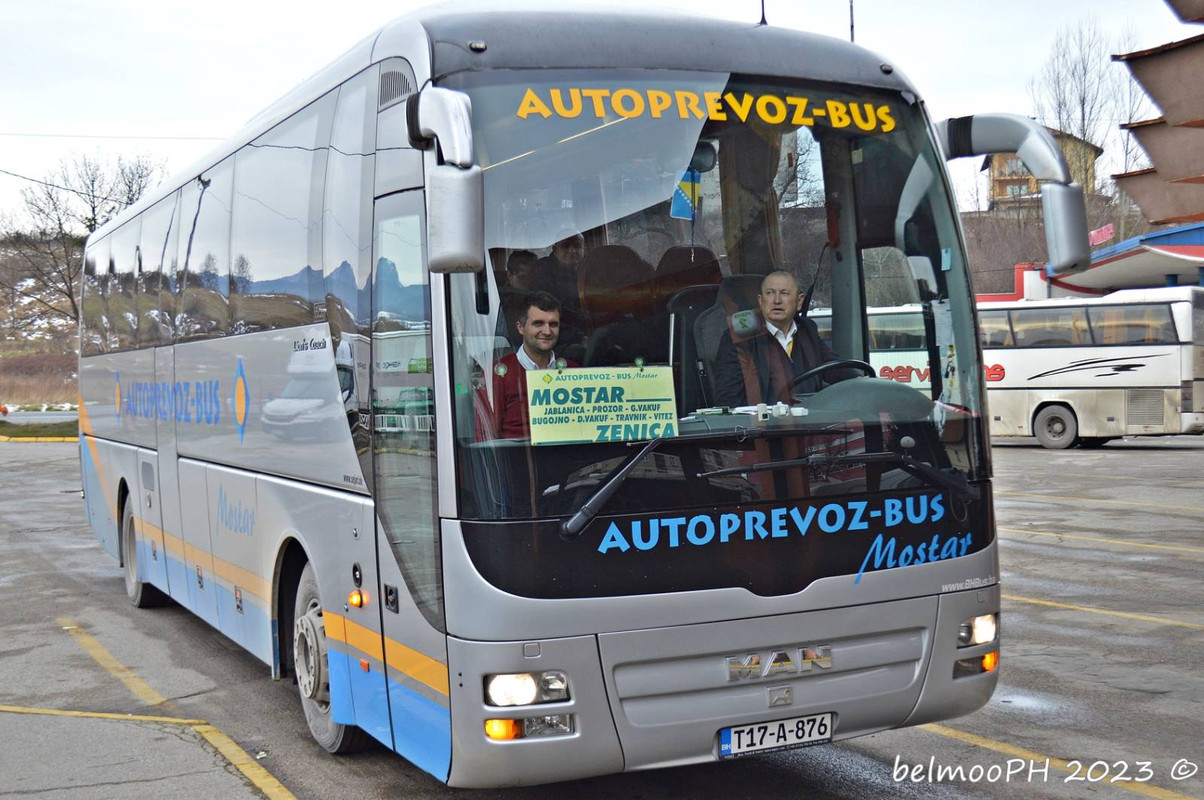 DB2EBD14-54FC-4D5B-83D9-82F99E1BBD1D