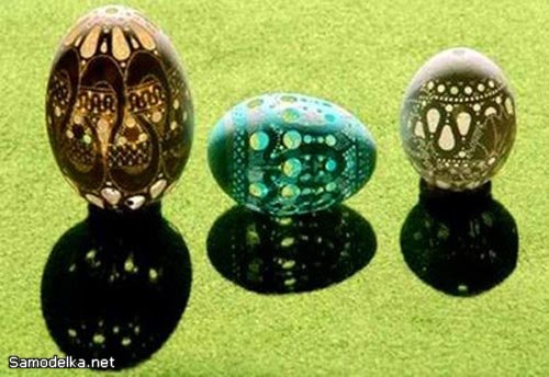egg-art-creativing-038-2