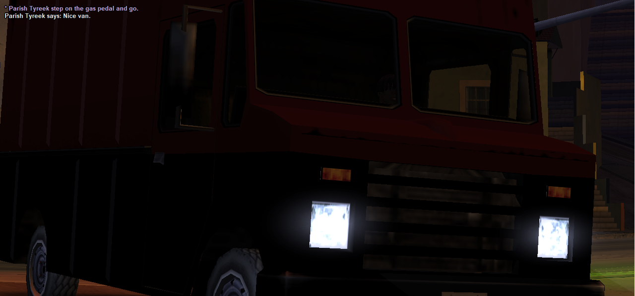 23.png