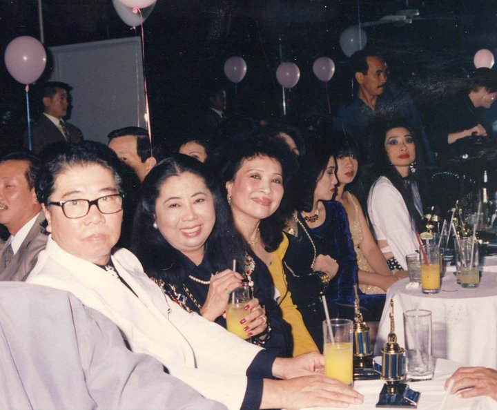 2B9B3966-A351-4FCB-9FC3-13E0DE4640C8