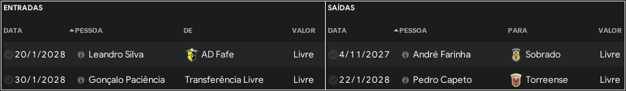 mercado-de-inverno.png