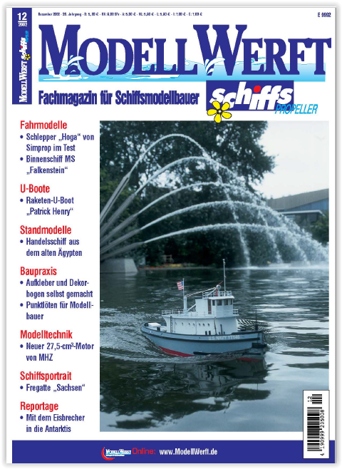 Screen Shot 11-27-20 at 08