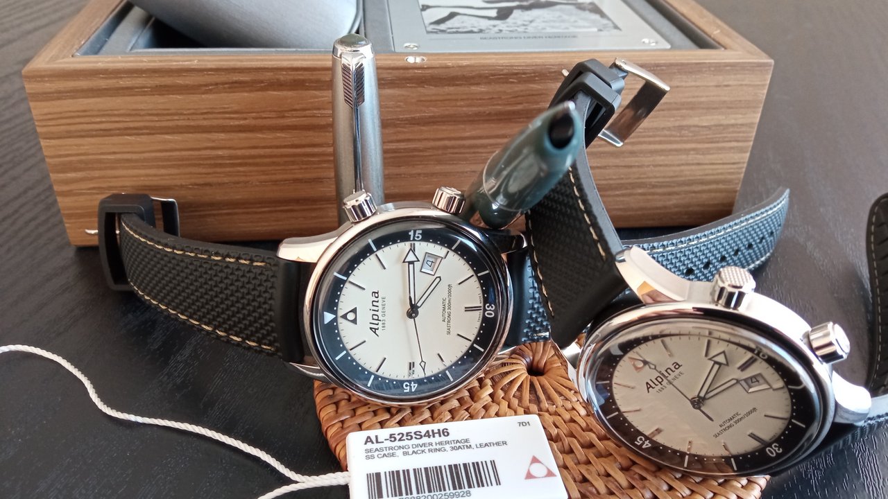 Feu de Stylos... et Montres - tome 3 - Page 14 IMG-20230404-161436
