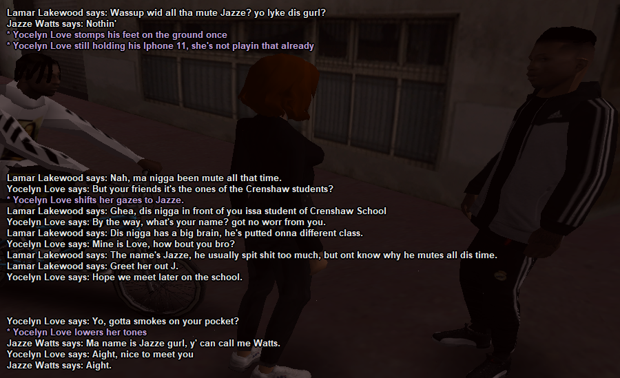 SSRP-37.png